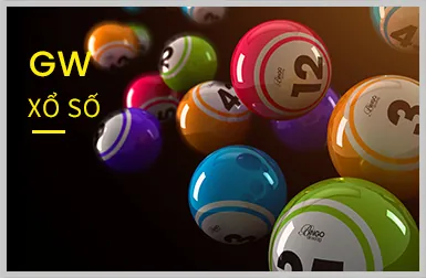 Giới thiệu Game Bài 777vin777