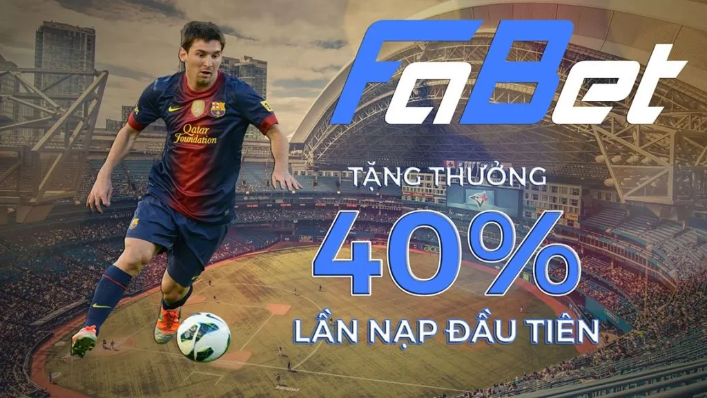 Cập nhật điều khoản dịch vụ 77BET Link