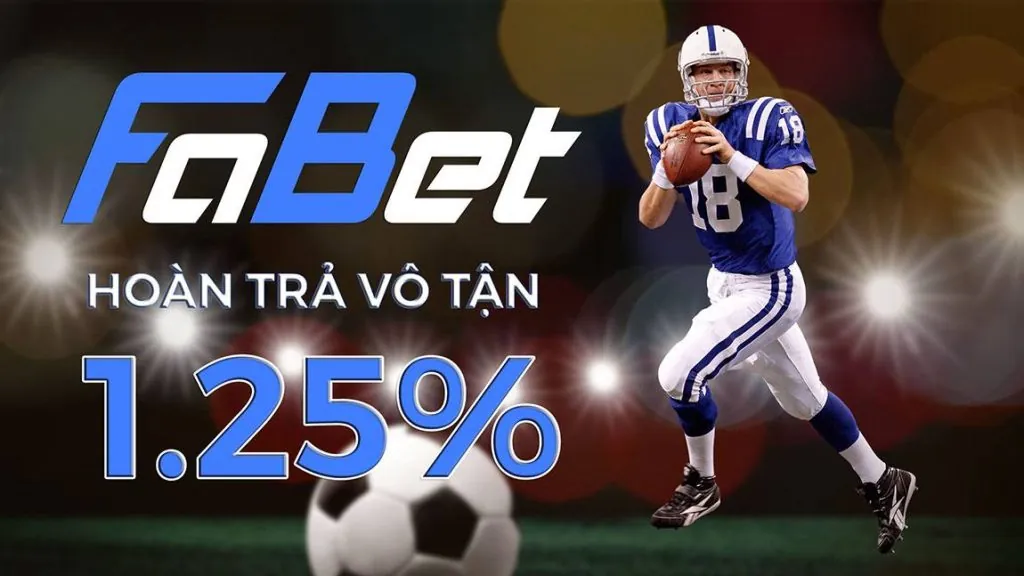 Mẹo và chiến thuật chơi bắn cá hiệu quả tại 77bet