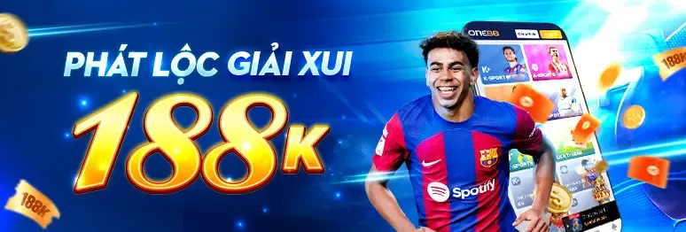 Giới thiệu các game bài hấp dẫn trên 777vin777