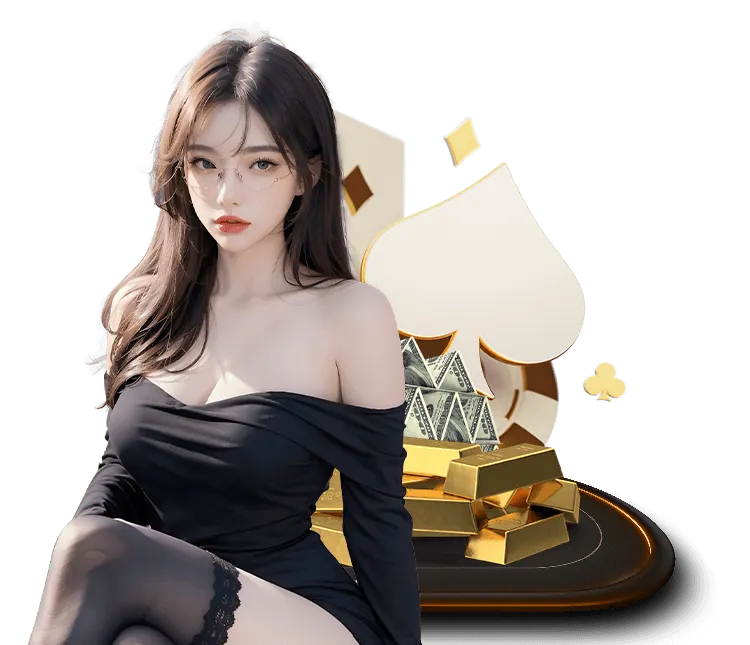 Mẹo giao dịch hiệu quả tại 777vin777
