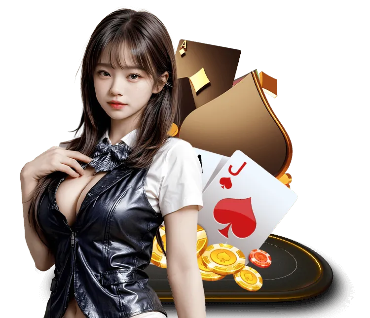 Cá cược cầu lông tại 777vin777