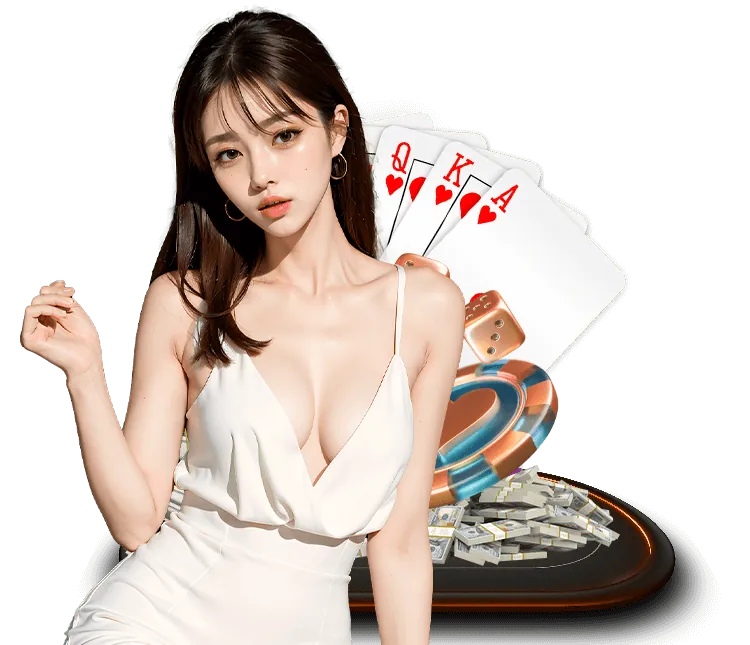 Sòng bạc Trực tiếp 77bet link