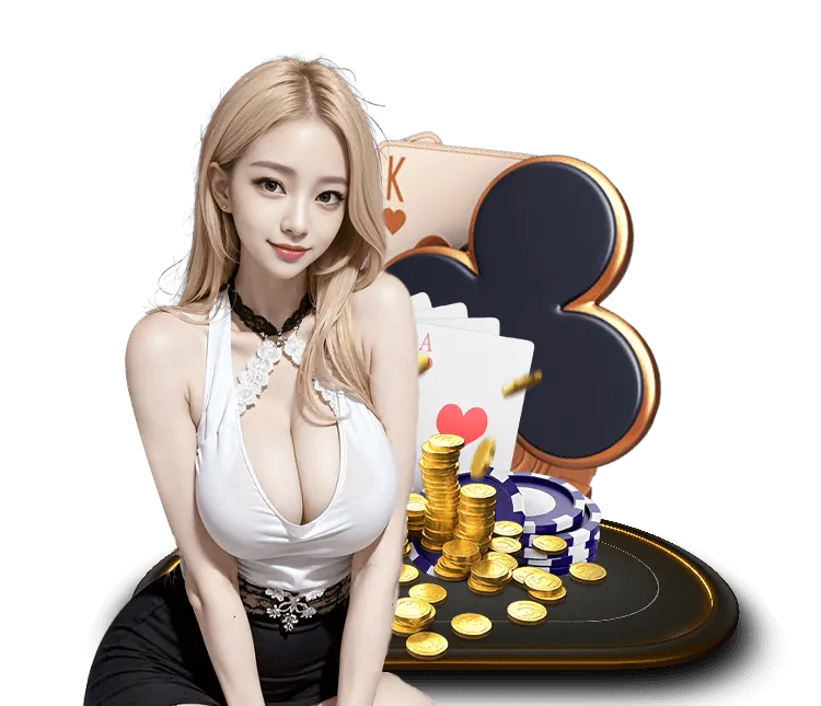 Thưởng và khuyến mãi VIP độc quyền