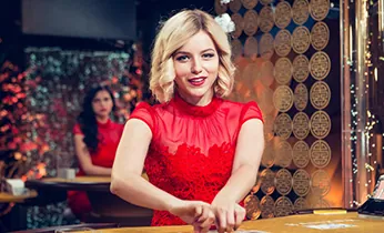 77bet link thúc đẩy chơi game có trách nhiệm và an toàn