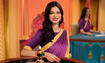 Tiền điện tử 77bet link