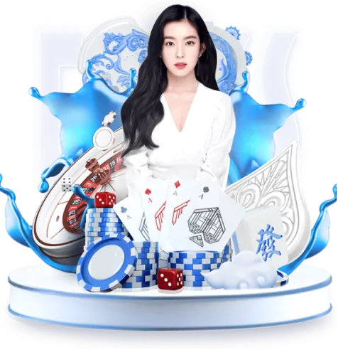 Chọn game bài yêu thích