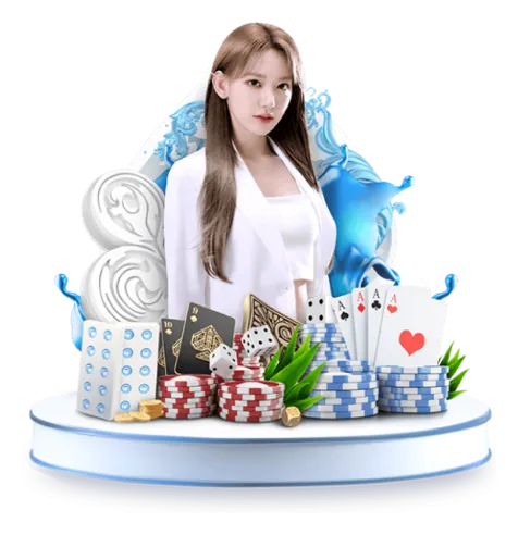Rút tiền thắng cược 777vin777