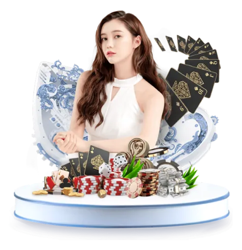 Giải quyết nhanh chóng 777vin777