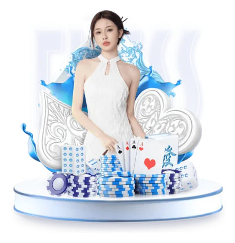 Chương Trình VIP Đặc Biệt