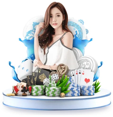 Nạp tiền an toàn vào 777vin777