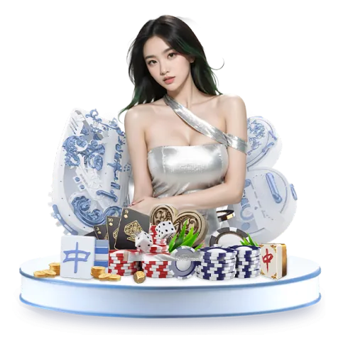 Hỗ trợ chuyên nghiệp 777vin777